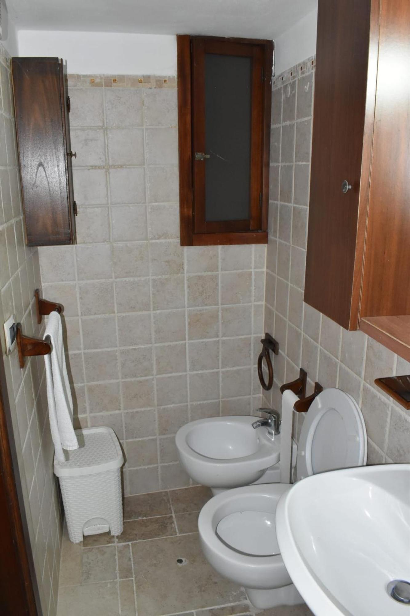 Dimora Orfanelli Villa Martina Franca Bagian luar foto